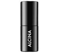 Alcina Quick Dry Top Coat 5ml