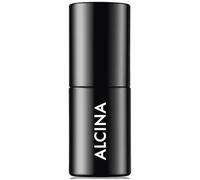 Alcina Quick Dry Top Coat quick dry top coat 5 ml