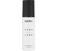Alcina Quite Beautiful Long 2-Phase Spray 1 X 125 ML New
