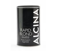 Alcina Rapid Blond Dust-Free 500 g *