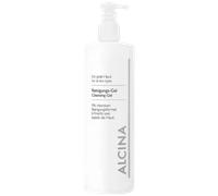 Alcina Reinegingsgel 500ml