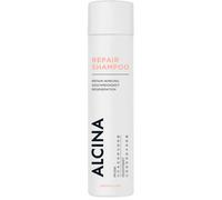 Alcina Repair Line Repair Shampoo regenerating shampoo 250 ml