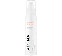 Alcina Repair Mousse 150ml New