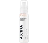 Alcina Repair Mousse restorative foam 150 ml