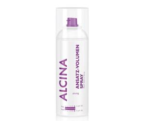 Alcina Root Volume Spray volume spray 200 ml