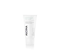 Alcina Scalp Balm 150ml New (798)