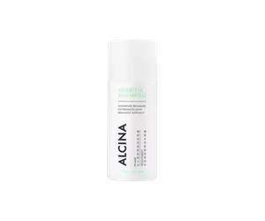 Alcina Sensitive Shampoo 50ml