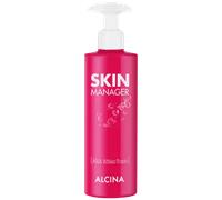 Alcina Skin Manager 190ml