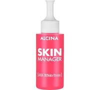 Alcina Skin Manager 50 ml
