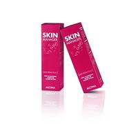 Alcina Skin Manager, AHA effect tonic