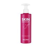 Alcina Skin Manager AHA Effect Tonic skin tonic 190 ml