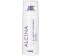 Alcina Strong Root Volume Spray volume spray 200 ml