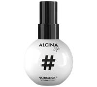 Alcina Style Ultralight Sea Salt 100ml