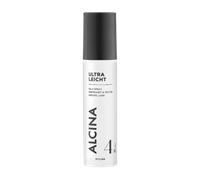 Alcina Ultra Light Sea Salt Spray 4 125 ml