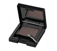 Alcina T Perf. Eyebr. Powder Greybr. 020 1st