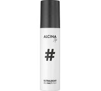 Alcina Ultra Light Sea Salt Spray 4 125 ml