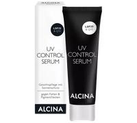 Alcina UV Control Serum No 1 50ml