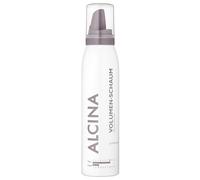 Alcina Volume Foam with Aerosol 150 ml