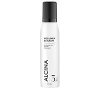 Alcina Volume Mousse Aerosol 3 150 ml