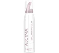 Alcina Volume Mousse volume mousse 300 ml