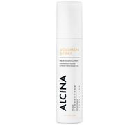 Alcina Volume Spray volume spray 125ml