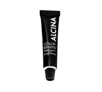 Alcina Wimpers & Wenkbrauw Verf Bruin 17gr 5.0