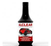 ALCLEAR 721AS Car Shampoo Concentrate 1000 ml, pH-neutral Car Cleaner