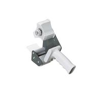 ALCO 4480 Tape gun Grey Barrel 50 mm width 66 m length