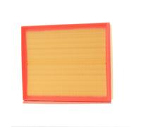 Alco Air Filter Alco For Vauxhall Asta G H Zafira A B LONDON TAXI TX4