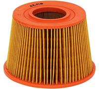 Alco Filter MD-010 Air Filter