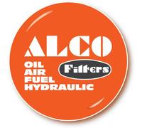 Alco Filter MD-019 Oil Filter