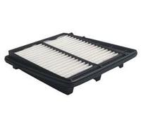 ALCO FILTER MD-3104 Air Filter