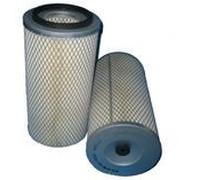 ALCO FILTER MD-5016 Air filter