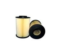Alco Filter MD-5294 Air Filter