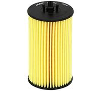 Alco Filter MD-619 Oil Filter
