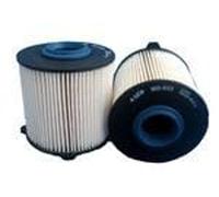 Alco Filter MD-653 Fuel filter
