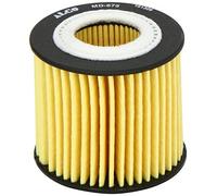 Alco Filter MD-675 Oil Filter