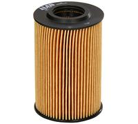 Alco Filter MD-679 Oil Filter