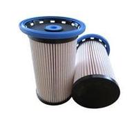 Alco Filter MD-691 Fuel filter
