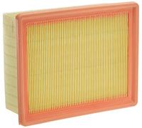 Alco Filter MD-8030 Air Filter