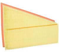 Alco Filter MD-8354 Air Filter