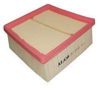 Alco Filter MD-8446 Air Filter