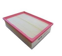 ALCO FILTER MD-8512 Air filter