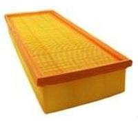 ALCO FILTER MD-9282 Air filter