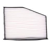 Alco Filter MS-6274 Filter, interior air