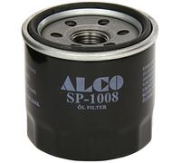 Alco Filter SP-1008 Oil Filter