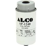 Alco Filter SP-1240 Fuel filter