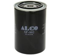 Alco Filter SP-802 Oil Filter