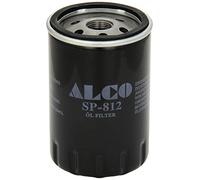 Alco Filter SP-812 Oil Filter