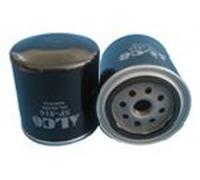 Alco Filter SP-816 Oil Filter